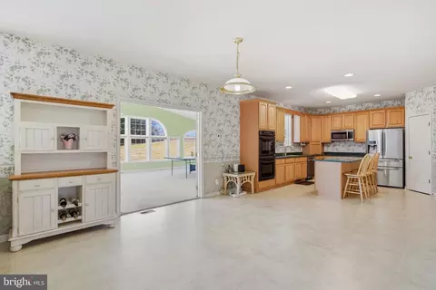 Other - 12110 Longleaf Ln, Dunkirk, MD 20754 photo 2 of 17