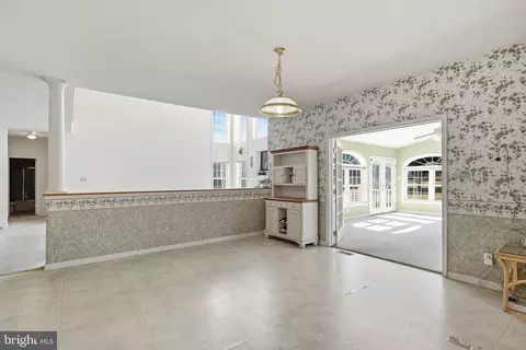 Entry Way - 12110 Longleaf Ln, Dunkirk, MD 20754 photo 4 of 4