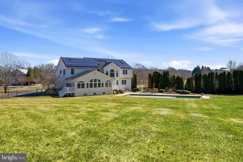 Other - 12110 Longleaf Ln, Dunkirk, MD 20754 photo 17 of 17