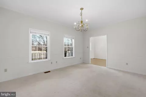 Living - 12110 Longleaf Ln, Dunkirk, MD 20754 photo 1 of 9