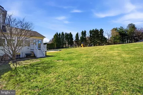 Exterior - 12110 Longleaf Ln, Dunkirk, MD 20754 photo 7 of 8