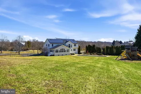 Other - 12110 Longleaf Ln, Dunkirk, MD 20754 photo 1 of 17