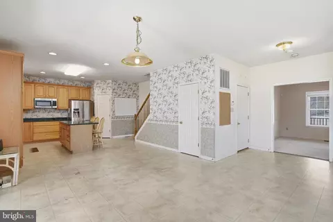 Other - 12110 Longleaf Ln, Dunkirk, MD 20754 photo 3 of 17