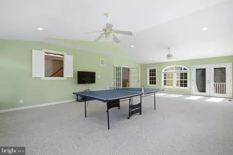 Other - 12110 Longleaf Ln, Dunkirk, MD 20754 photo 5 of 17