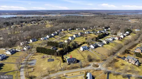 View/Area - 12110 Longleaf Ln, Dunkirk, MD 20754 photo 2 of 4