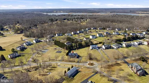 View/Area - 12110 Longleaf Ln, Dunkirk, MD 20754 photo 4 of 4