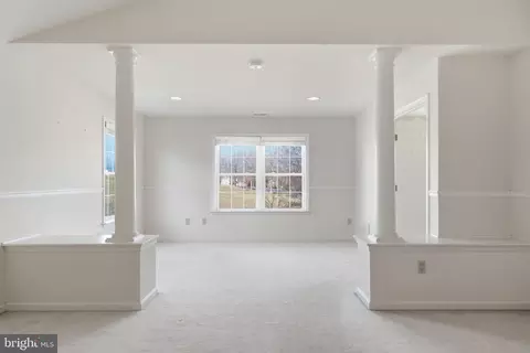 Other - 12110 Longleaf Ln, Dunkirk, MD 20754 photo 6 of 17
