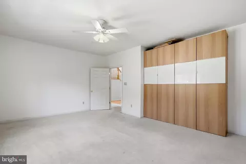 Bedroom - 12110 Longleaf Ln, Dunkirk, MD 20754 photo 1 of 9