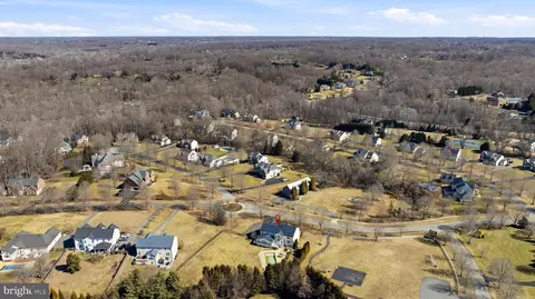 View/Area - 12110 Longleaf Ln, Dunkirk, MD 20754 photo 1 of 4