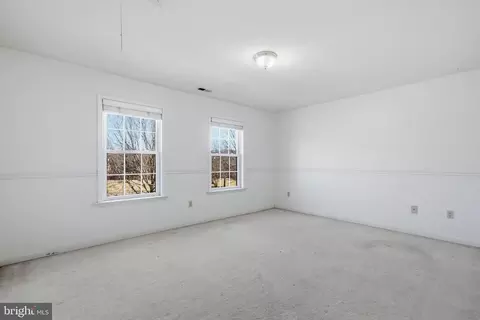 Bedroom - 12110 Longleaf Ln, Dunkirk, MD 20754 photo 4 of 9