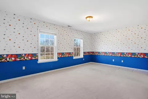Bedroom - 12110 Longleaf Ln, Dunkirk, MD 20754 photo 6 of 9
