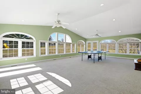 Other - 12110 Longleaf Ln, Dunkirk, MD 20754 photo 4 of 17