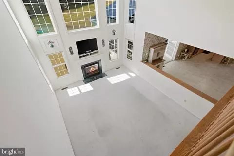 Other - 12110 Longleaf Ln, Dunkirk, MD 20754 photo 11 of 17