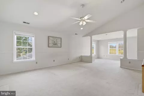 Living - 12110 Longleaf Ln, Dunkirk, MD 20754 photo 9 of 9