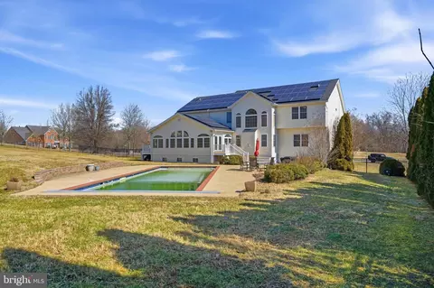 Other - 12110 Longleaf Ln, Dunkirk, MD 20754 photo 16 of 17