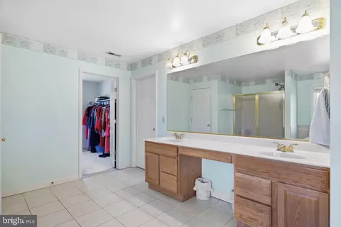 Other - 12110 Longleaf Ln, Dunkirk, MD 20754 photo 8 of 17