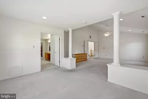 Other - 12110 Longleaf Ln, Dunkirk, MD 20754 photo 7 of 17