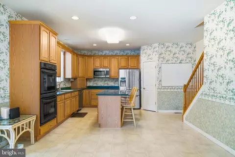 Kitchen - 12110 Longleaf Ln, Dunkirk, MD 20754 photo 1 of 9