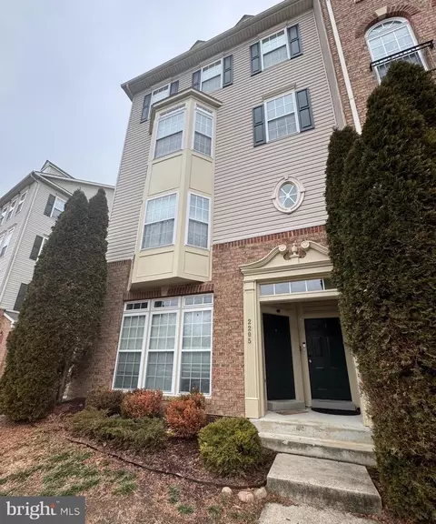 2205 Ivy Ln #1, Chesapeake Beach, MD 20732
