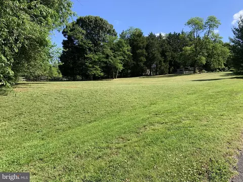 Exterior - 11432 Diantha Ct, Dunkirk, MD 20754 photo 18 of 19