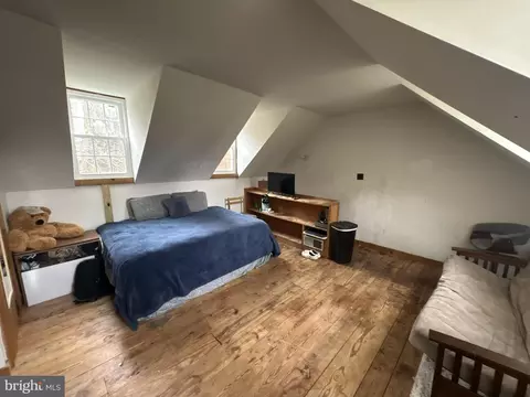 Bedroom - 11432 Diantha Ct, Dunkirk, MD 20754 photo 10 of 11