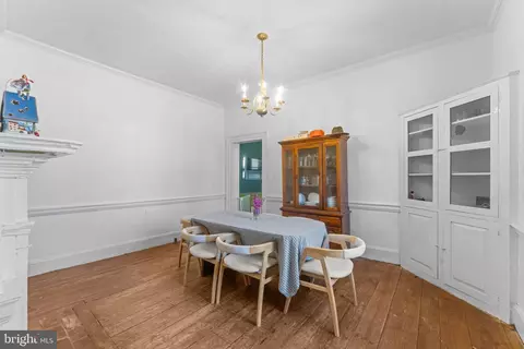 Dining - 11432 Diantha Ct, Dunkirk, MD 20754 photo 1 of 2