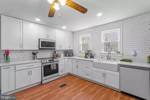 Other - 11432 Diantha Ct, Dunkirk, MD 20754 photo 2 of 21