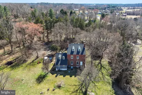 View/Area - 11432 Diantha Ct, Dunkirk, MD 20754 photo 8 of 10