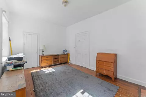 Bedroom - 11432 Diantha Ct, Dunkirk, MD 20754 photo 4 of 11