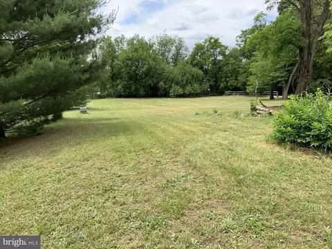 Exterior - 11432 Diantha Ct, Dunkirk, MD 20754 photo 16 of 19