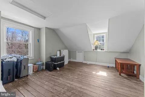 Bedroom - 11432 Diantha Ct, Dunkirk, MD 20754 photo 7 of 11