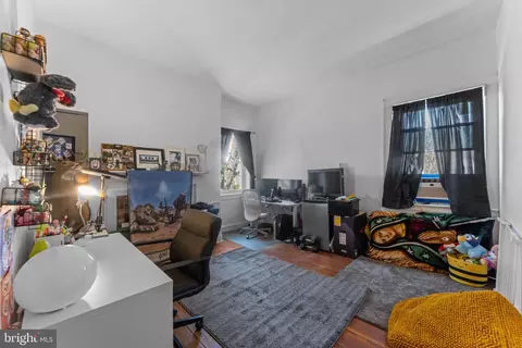 Other - 11432 Diantha Ct, Dunkirk, MD 20754 photo 4 of 21