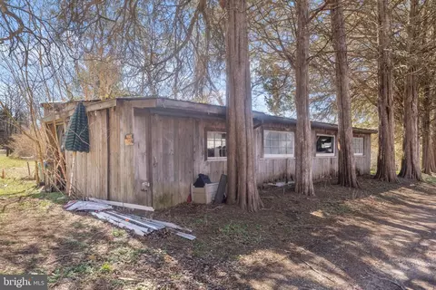 Other - 11432 Diantha Ct, Dunkirk, MD 20754 photo 11 of 21