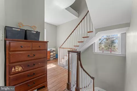 Entry Way - 11432 Diantha Ct, Dunkirk, MD 20754 photo 7 of 8