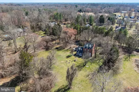 View/Area - 11432 Diantha Ct, Dunkirk, MD 20754 photo 10 of 10