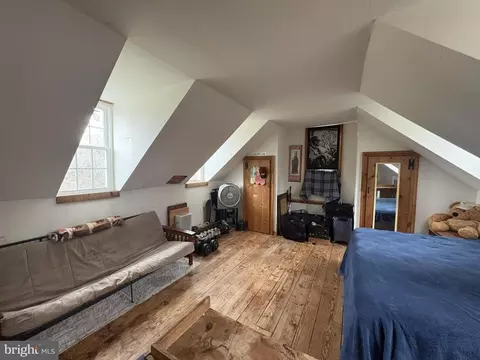 Bedroom - 11432 Diantha Ct, Dunkirk, MD 20754 photo 11 of 11