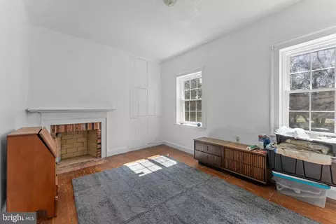 Bedroom - 11432 Diantha Ct, Dunkirk, MD 20754 photo 5 of 11
