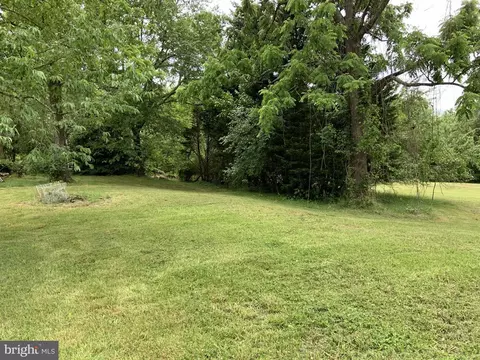 Exterior - 11432 Diantha Ct, Dunkirk, MD 20754 photo 15 of 19