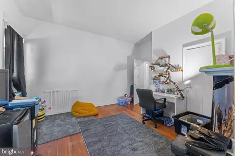 Other - 11432 Diantha Ct, Dunkirk, MD 20754 photo 5 of 21