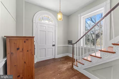 Entry Way - 11432 Diantha Ct, Dunkirk, MD 20754 photo 1 of 8