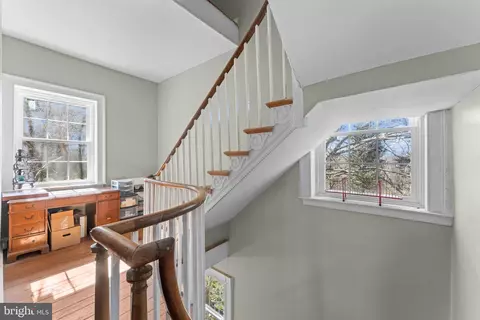 Entry Way - 11432 Diantha Ct, Dunkirk, MD 20754 photo 6 of 8