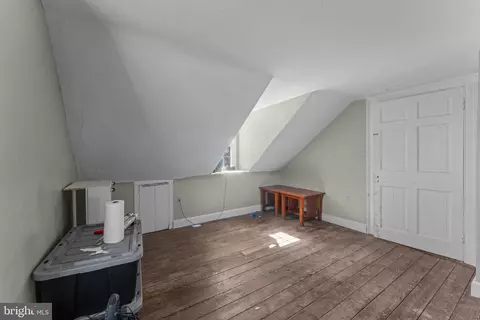 Bedroom - 11432 Diantha Ct, Dunkirk, MD 20754 photo 8 of 11