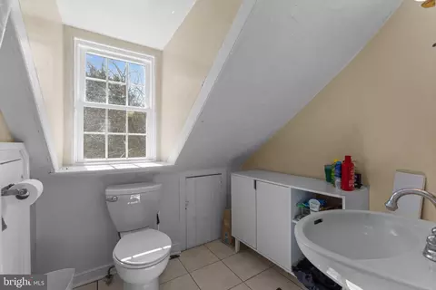 Other - 11432 Diantha Ct, Dunkirk, MD 20754 photo 7 of 21