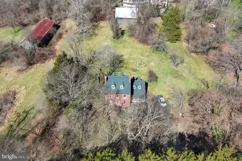 View/Area - 11432 Diantha Ct, Dunkirk, MD 20754 photo 3 of 10