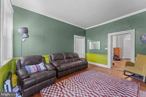 Other - 11432 Diantha Ct, Dunkirk, MD 20754 photo 1 of 21