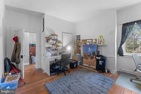 Other - 11432 Diantha Ct, Dunkirk, MD 20754 photo 6 of 21