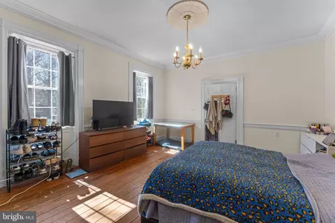 Bedroom - 11432 Diantha Ct, Dunkirk, MD 20754 photo 2 of 11