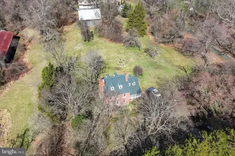 View/Area - 11432 Diantha Ct, Dunkirk, MD 20754 photo 4 of 10