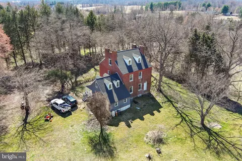 Other - 11432 Diantha Ct, Dunkirk, MD 20754 photo 14 of 21