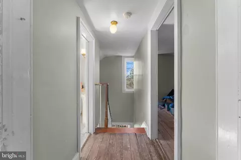 Entry Way - 11432 Diantha Ct, Dunkirk, MD 20754 photo 8 of 8